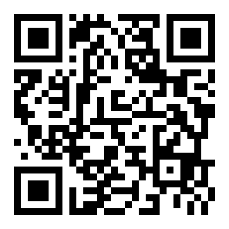 观看视频教程《语文园地二》部编版小学语文三年级上册优质课视频-执教老师：贾梦芹的二维码
