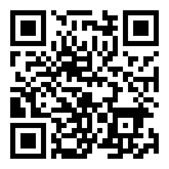 观看视频教程《在牛肚子里旅行》部编版小学语文三年级上册优质课视频-执教老师：黄茜的二维码