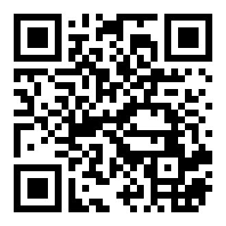 观看视频教程《一块奶酪》部编版小学语文三年级上册优质课视频-执教老师：任亚林的二维码