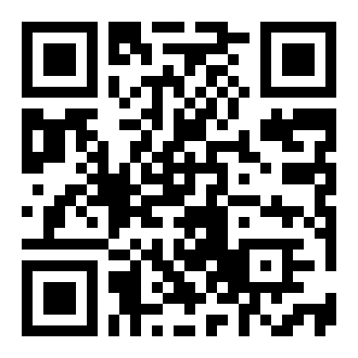 观看视频教程《掌声》部编版小学语文三年级上册优质课视频的二维码