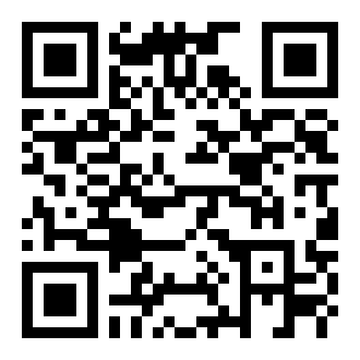 观看视频教程《语文园地三》部编版小学语文三年级上册优质课视频-执教老师：刘文平的二维码