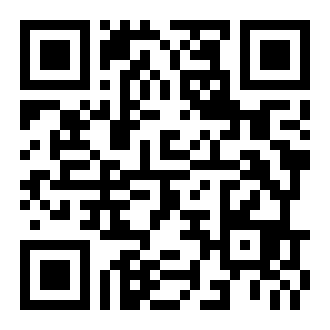 观看视频教程《总也倒不了的老屋》第1课时部编版小学语文三年级上册优质课视频-执教老师：郭老师的二维码