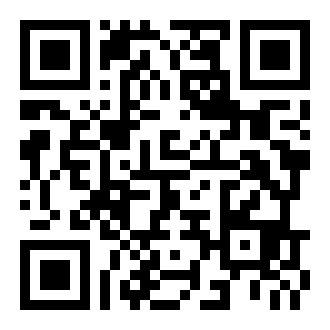 观看视频教程《写作-猜猜他是谁》部编版小学语文三年级上册优质课视频-执教老师：项老师的二维码