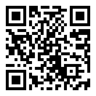 观看视频教程《在牛肚子里旅行》部编版小学语文三年级上册优质课视频-执教老师：韩琪琦的二维码