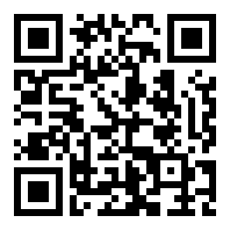 观看视频教程《总也倒不了的老屋》第2课时部编版小学语文三年级上册优质课视频的二维码