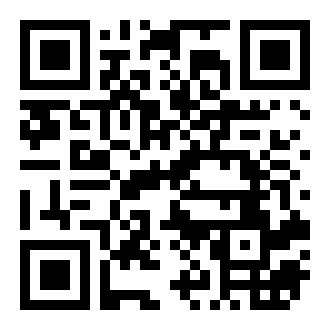 观看视频教程《在牛肚子里旅行》部编版小学语文三年级上册优质课视频-执教老师：陈跃卿的二维码