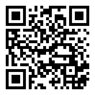 观看视频教程《总也倒不了的老屋》部编版小学语文三年级上册优质课视频-执教老师：黄玲萍的二维码