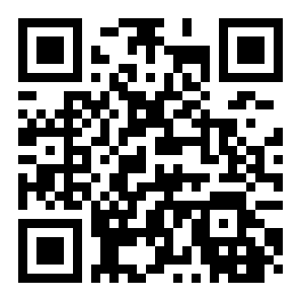 观看视频教程《总也倒不了的老屋》部编版小学语文三年级上册优质课视频-执教老师：何淑贤的二维码