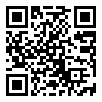 观看视频教程《总也倒不了的老屋》部编版小学语文三年级上册优质课视频-执教老师：黄顺赢的二维码