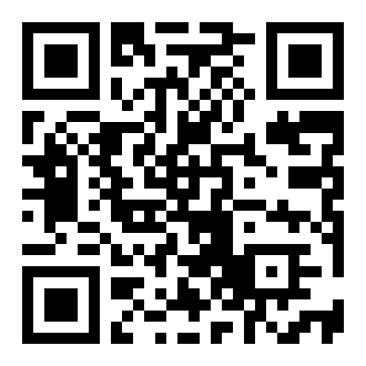 观看视频教程《田家四季歌》部编版小学语文二年级上册优质课视频-执教老师：杨侠的二维码