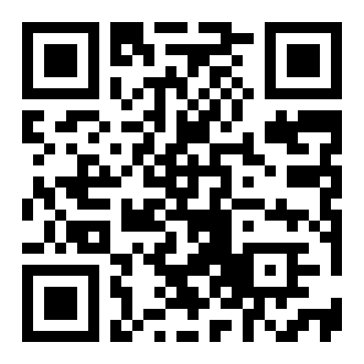 观看视频教程《语文园地三》部编版小学语文二年级上册优质课视频-执教老师：贾丽的二维码