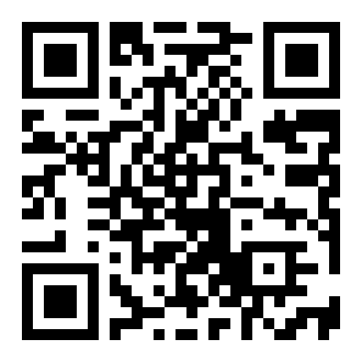 观看视频教程《田家四季歌》部编版小学语文二年级上册优质课视频-执教老师：张瑶的二维码