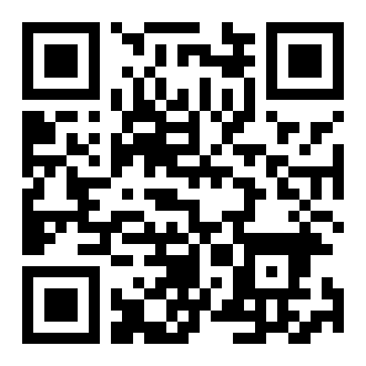 观看视频教程《纸船和风筝》第2课时-部编版小学语文二年级上册优质课视频-执教老师：蒋丽莉的二维码