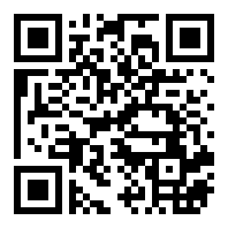 观看视频教程《学写留言条》部编版小学语文二年级上册优质课视频-执教老师：尹良幻的二维码