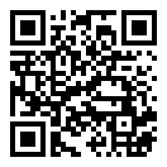 观看视频教程《语文园地一》部编版小学语文二年级上册优质课视频-执教老师：时云的二维码