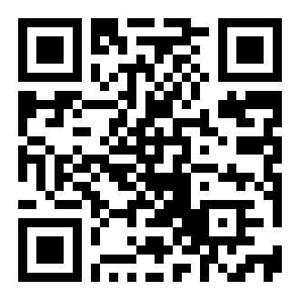 观看视频教程《我是什么》部编版小学语文二年级上册优质课视频-执教老师：方梦圆的二维码