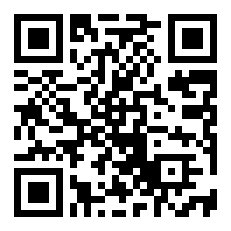 观看视频教程《小蝌蚪找妈妈》部编版小学语文二年级上册优质课视频-执教老师：杨巧雅的二维码