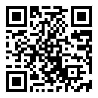 观看视频教程《口语交际-做手工》部编版小学语文二年级上册优质课视频-执教老师：胡国英的二维码