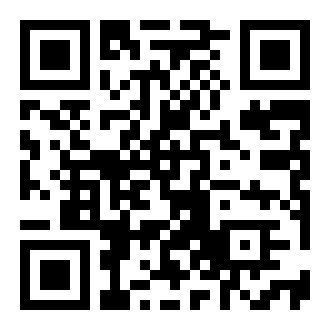 观看视频教程《语文园地一》部编版小学语文二年级上册优质课视频-执教老师：莫晓玲的二维码
