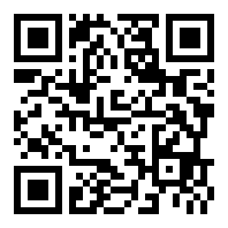 观看视频教程《语文园地三》部编版小学语文二年级上册优质课视频-执教老师：朱海东的二维码