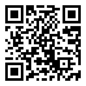 观看视频教程《口语交际-做手工》部编版小学语文二年级上册优质课视频-执教老师：郑雅文的二维码