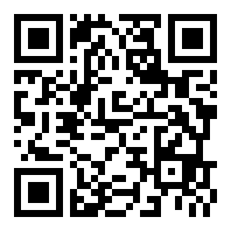 观看视频教程《语文园地二》部编版小学语文二年级上册优质课视频-执教老师：陈晓芳的二维码
