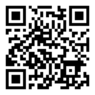 观看视频教程《植物妈妈有办法》部编版小学语文二年级上册优质课视频-执教老师：李莹的二维码