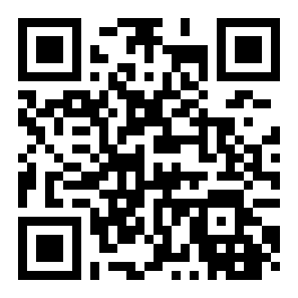 观看视频教程《一封信》第1课时部编版小学语文二年级上册优质课视频-执教老师：王玉玲的二维码