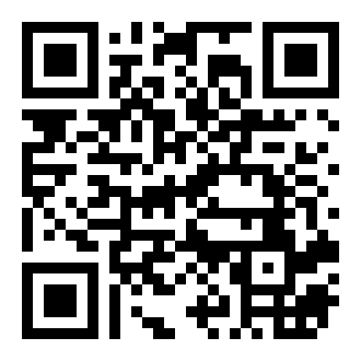 观看视频教程《语文园地二》部编版小学语文二年级上册优质课视频-执教老师：谭乐园的二维码