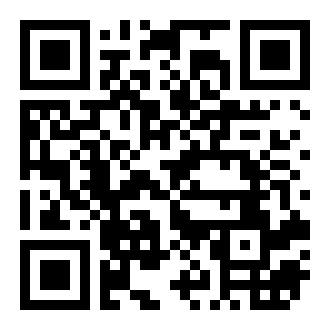 观看视频教程《语文园地二》部编版小学语文二年级上册优质课视频-执教老师：刘长明的二维码