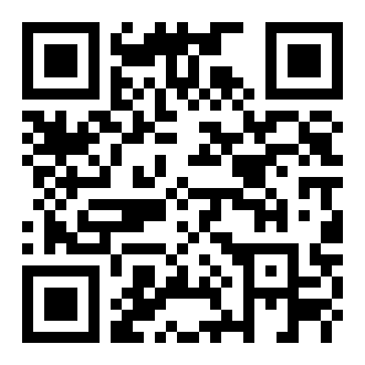 观看视频教程《语文园地五》部编版小学语文二年级上册课堂教学视频-执教老师-刘佳的二维码