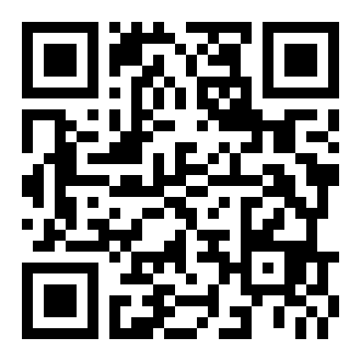 观看视频教程《一封信》部编版小学语文二年级上册优质课视频-执教老师：宋敏的二维码