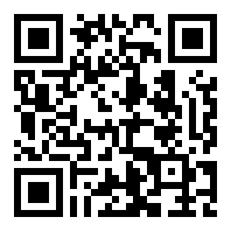 观看视频教程《小蝌蚪找妈妈》部编版小学语文二年级上册优质课视频-执教老师：郭润芳的二维码