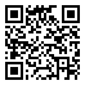 观看视频教程《语文园地五》部编版小学语文二年级上册课堂教学视频-执教老师-骆文俊的二维码