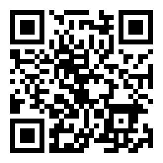 观看视频教程《纸船和风筝》第1课时-部编版小学语文二年级上册优质课视频-执教老师：蒋丽莉的二维码