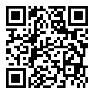 观看视频教程《难忘的泼水节》部编版小学语文二年级上册课堂教学视频-执教老师-张玲的二维码