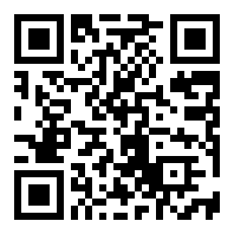 观看视频教程《语文园地六》部编版小学语文二年级上册课堂教学视频-执教老师-李梦瑶的二维码