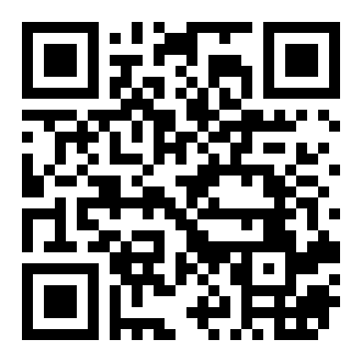 观看视频教程《难忘的泼水节》部编版小学语文二年级上册课堂教学视频-执教老师-赵丽君的二维码