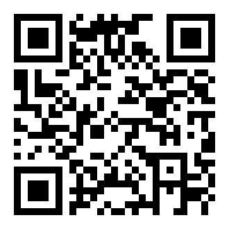 观看视频教程《葡萄沟》部编版小学语文二年级上册课堂教学视频-执教老师-陈爽的二维码