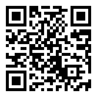 观看视频教程《朱德的扁担》部编版小学语文二年级上册课堂教学视频-执教老师-江雪华的二维码