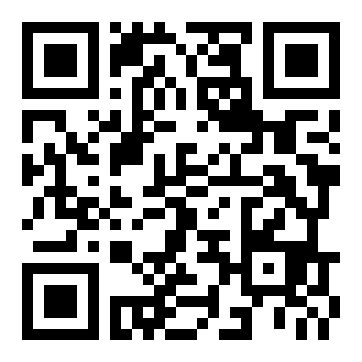 观看视频教程《语文园地四_学写留言条》部编版小学语文二年级上册课堂教学视频-执教老师-邹岚的二维码
