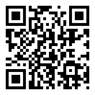 观看视频教程《语文园地四_学写留言条》部编版小学语文二年级上册课堂教学视频-执教老师-黄玲莉的二维码