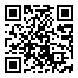 观看视频教程《我要的是葫芦》部编版小学语文二年级上册课堂教学视频-执教老师-张怀荣的二维码