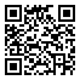 观看视频教程《我要的是葫芦》部编版小学语文二年级上册课堂教学视频-执教老师-谢芳成的二维码