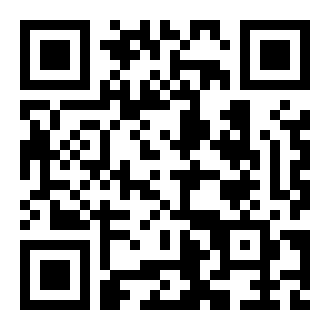 观看视频教程《我要的是葫芦》部编版小学语文二年级上册课堂教学视频-执教老师-苏巧丹的二维码