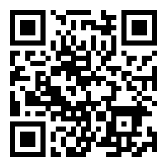 观看视频教程《口语交际-商量》部编版小学语文二年级上册课堂教学视频-执教老师-黄和生的二维码