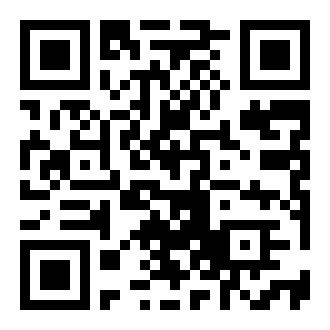 观看视频教程《寒号鸟》部编版小学语文二年级上册课堂教学视频-执教老师-李自照的二维码