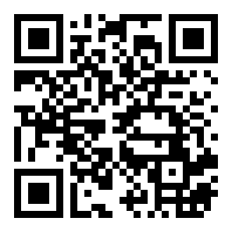 观看视频教程《葡萄沟》部编版小学语文二年级上册课堂教学视频-执教老师-刘瑶的二维码