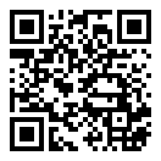 观看视频教程《登鹳雀楼》部编版小学语文二年级上册课堂教学视频-执教老师-袁??的二维码
