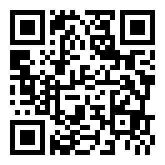 观看视频教程《大禹治水》部编版小学语文二年级上册课堂教学视频-执教老师-治莉的二维码